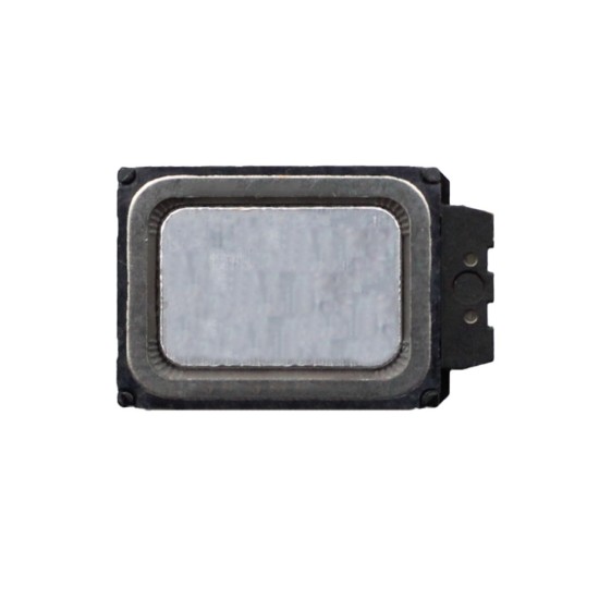 BUZZER SAMSUNG GALAXY A13 4G/A135